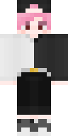 Скин Скин sqdDalassik v4