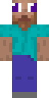 Скин Скин SteveLondon1