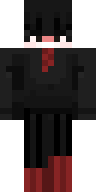 Скин Скин sufferedpudge