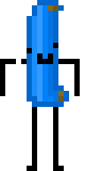 Скин Скин игрока gavanticks