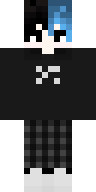 Скин Скин REX_000