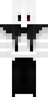 Скин Скин xHellyn v34