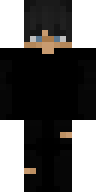 Скин Скин VLAD2ozoh