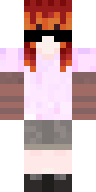 Скин Скин по нику Sleepy_Mouse