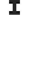 Скин Скин игрока alohadxnce v9