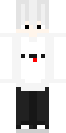 Скин Скин игрока Gordan5 v36