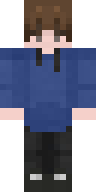 Скин Скин Marshmallo1475 v5