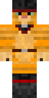 Скин Скин 1_KYLE_1