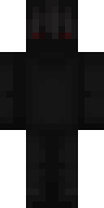 Скин Скин xxromzesxx v8