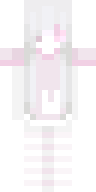 Скин игрока itlsMercury