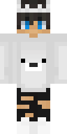 Скин Скин игрока ReveqPLaY