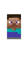 Скин Скин игрока superlovebaka