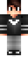 Скин Скин по нику MonstrousGiant v4