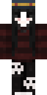 Скин Скин sordyu v22