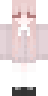 Скин Скин EvilMstitel v5