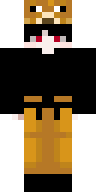 Скин Скин по нику AnimeGuy_ v4