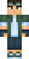 Скин Скин TheFaLGaming v4
