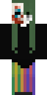 Скин Скин игрока X1zdyy_ v21