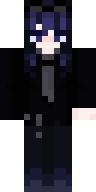 Скин Скин игрока toqvst__ v4