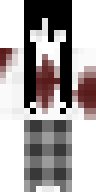 Скин Скин cloudlet_ v10