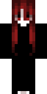 Скин Скин игрока Xanthes_ v4