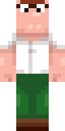 Скин Скин по нику InfernoGTX v21