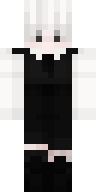 Скин Скин игрока chief__ v12