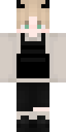 Скин Скин R1nchBQ v10