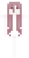 Скин Скин игрока Anime_Chan2282 v6