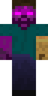 Скин Скин BloodFexion v6