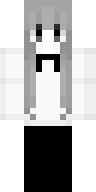 Скин Скин игрока Kneesocks v30