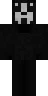 Скин Скин по нику JONY30055 v5