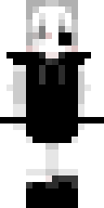 Скин Скин Tu_Eze4
