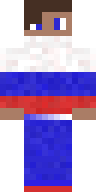 Скин Скин по нику FnUsI4567 v16