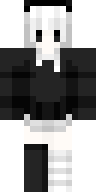 Скин Скин Katya_confection v5