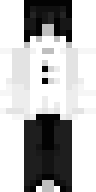 Скин Скин Vnychka_ v17