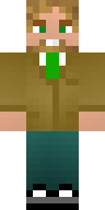 Скин Скин игрока Winbest14