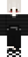 Скин Скин StriXx58