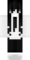 Скин Скин isugarcrash v95