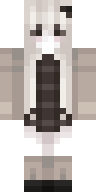 Скин Скин DeerGod v5