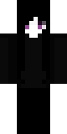 Скин Скин esqier v3