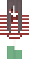 Скин Скин игрока lexicabotania