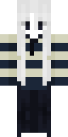 Скин Скин sock_0511 v8