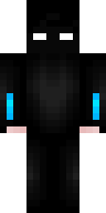 Скин Скин игрока Neko_tyan