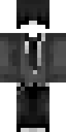 Скин Скин MrHoroshiy v10