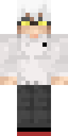 Скин Скин Restart3d