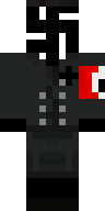 Скин Скин по нику mainmob v3