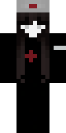 Скин Скин TBopu_B_MyKax v4