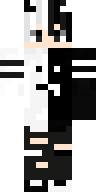 Скин Скин по нику YT_DRagulya_YT