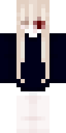 Скин Скин игрока xKeyns